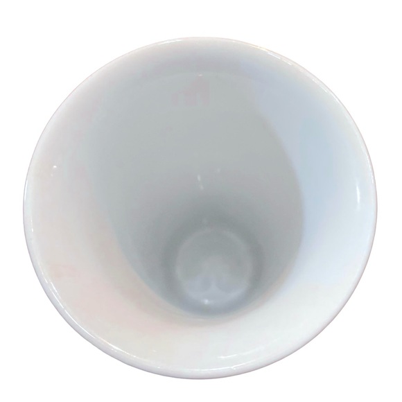 Dog Lover Tall Ceramic Mug by DEI - Picture 5 of 6